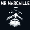 Mr Marcaille