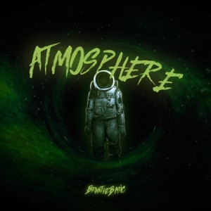 Atmosphere (Extended Mix)