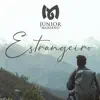 ESTRANGEIRO