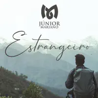 ESTRANGEIRO — JUNIOR MARIANO