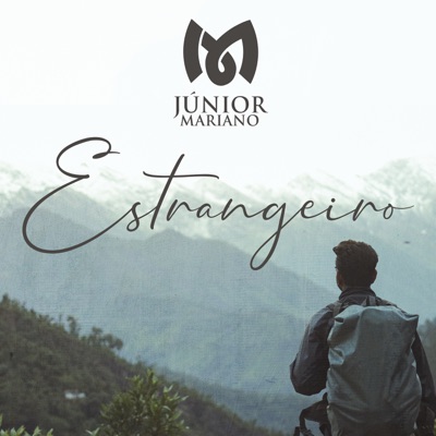 Estrangeiro - Single