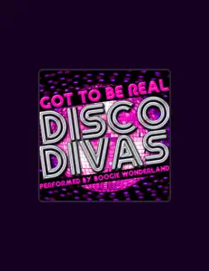 收听 Boogie Wonderland、观看音乐视频、阅读小传、查看巡演日期等 ！