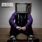 The Average - Breathe Electric lyrics