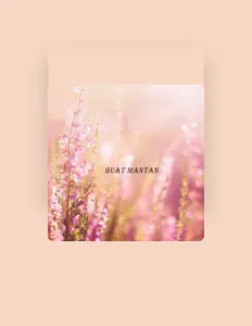 Listen to DJ Adrian, watch music videos, read bio, see tour dates & more!