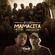 Mamacita - Bevíck & DJ Torricelli