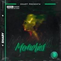 Memories - Shary