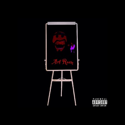 Art Room - Single