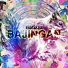 Bajingan - Single