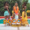 Boggie - Single