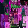 Kalabaza Kalabaza (feat. Yeti 001 & Neblina) - Single