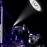 Eenie Meenie Miney Mo (feat. Zoey Dollaz & Yoko Twazy) - Single - YMP Cash