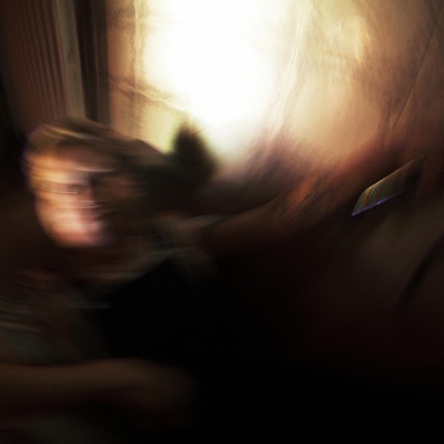 smooth (feat. prodbysmoke) - Single