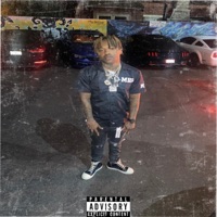 Taliban - Single - Mbm baller