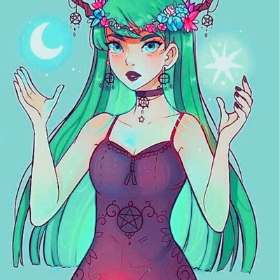 Demon Girl (feat. king supe) - Single