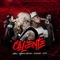 Caliente (feat. Leyte) - Ñengo El Quetzal, Zimple & Silar Kde lyrics