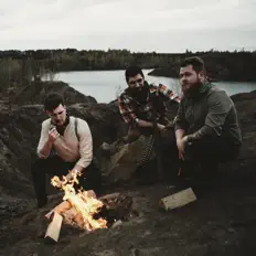 收听 Короли Пустоши、观看音乐视频、阅读小传、查看巡演日期等 ！