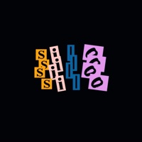 silo - Single - siii3eyes