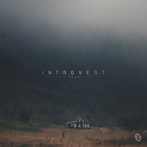 Introvert - EP