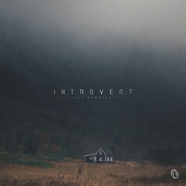 Introvert - EP