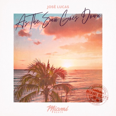 As the Sun Goes Down - Single