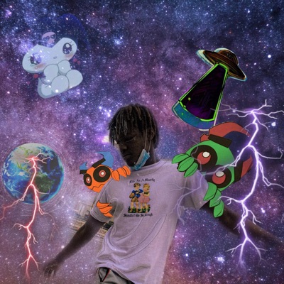 Space Out XD - Single