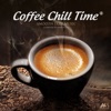 Coffee Chill Time, Vol.4 (Smooth Jazz Music) [Compiled by Marga Sol], 2018
