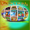 Best of Central Collections Vol. 1 - Various Artists