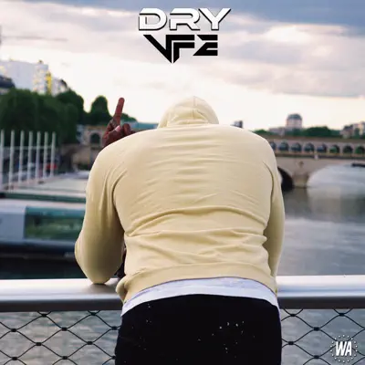 VFE - Single - Dry