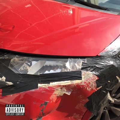 Auto Vecchia - Single