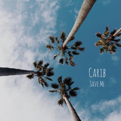 Save Me - Single