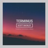 Terminus