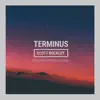 Terminus