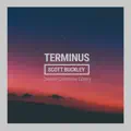 Terminus