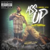 Ass Up (feat. Yung Skruff & Ally Cocaine) - Single