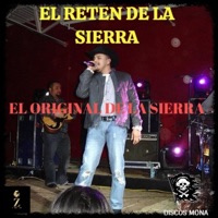 El Original
