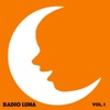 Radio Luna, Vol. 1