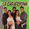 Cheverisima Tropical: Picara / Borron y Cuenta Nueva / La Mal Agradecia