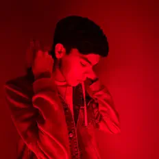 收听 Cota、观看音乐视频、阅读小传、查看巡演日期等 ！