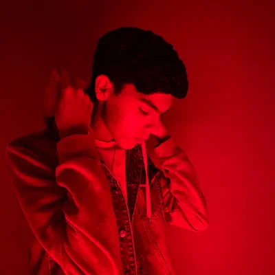 Listen to Cota, watch music videos, read bio, see tour dates & more!