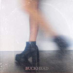 Buckhead - Single