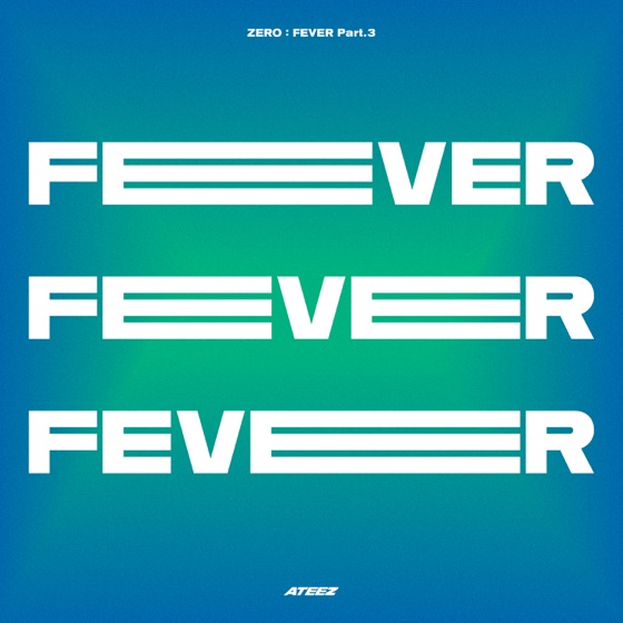 Cover artwork for Deja Vu