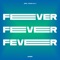 All About You - ATEEZ lyrics