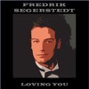 Loving You