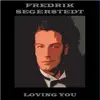 Loving You