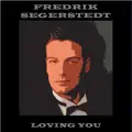 Loving You