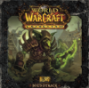 World of Warcraft: Cataclysm (Original Game Soundtrack) - Russell Brower, Derek Duke, Glenn Stafford, Neal Acree & 大衛阿肯史東