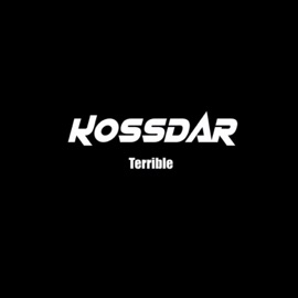 Terrible (Freestyle) Kossdar