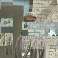 Bolo Stories - Bertholet