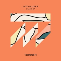 C166w - EP - Joyhauser
