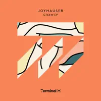 C166W — JOYHAUSER